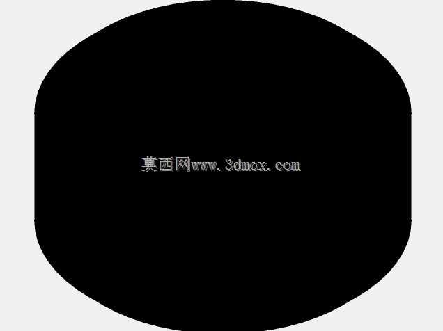 液压千斤顶