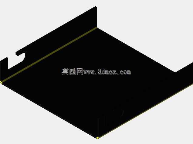 液压千斤顶