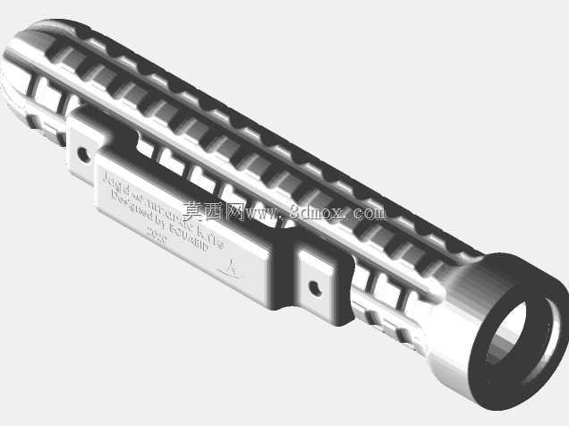 JAGDKOMMANDO��