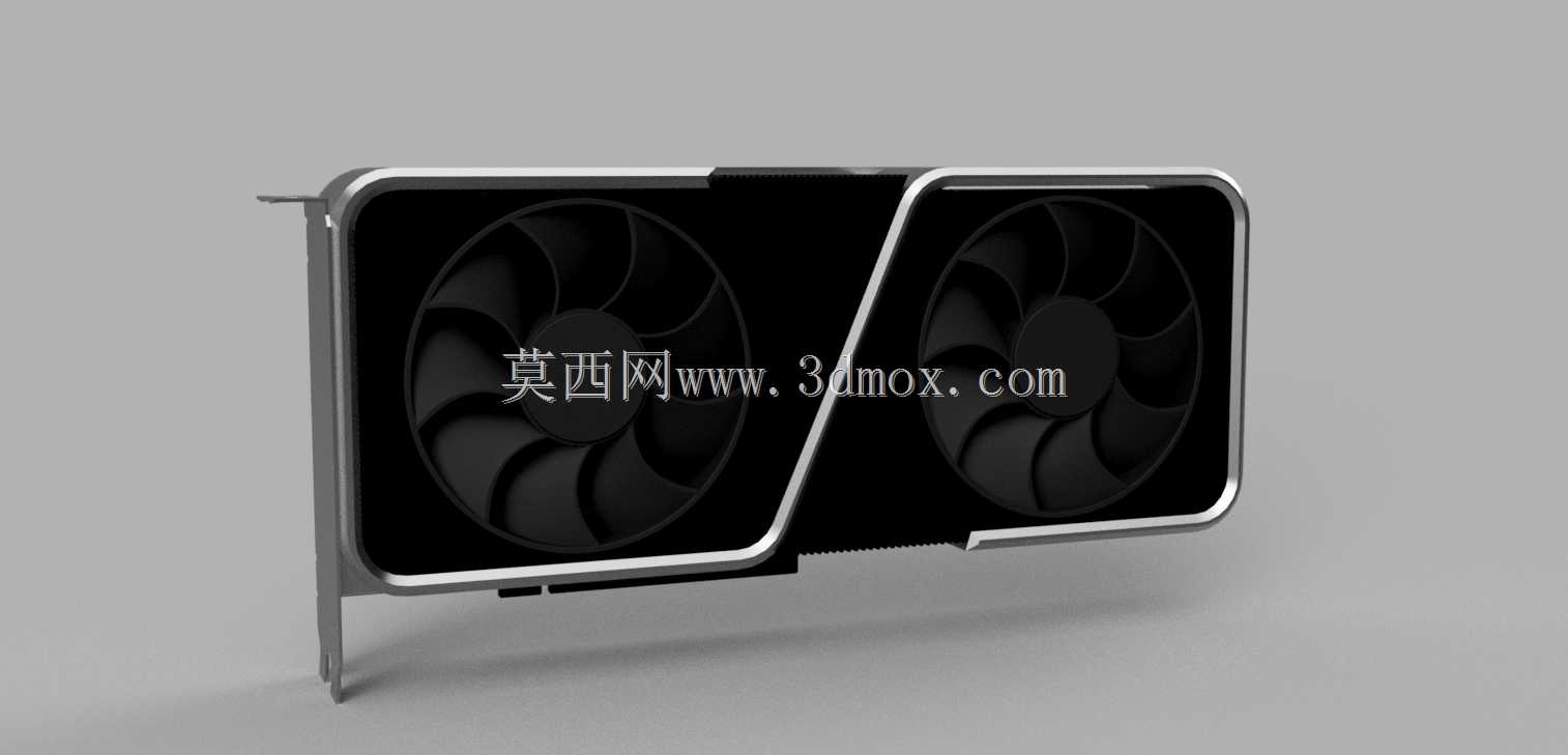 RTX 3070��