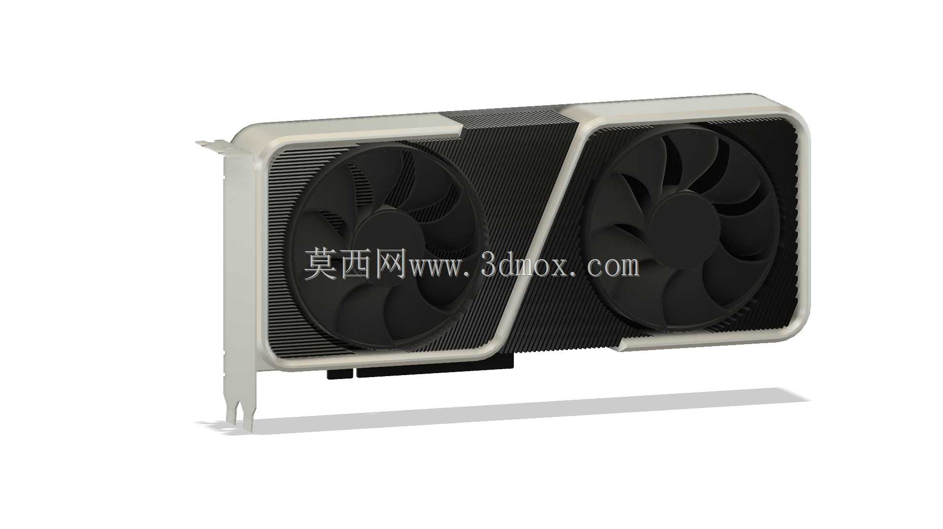 RTX 3070��