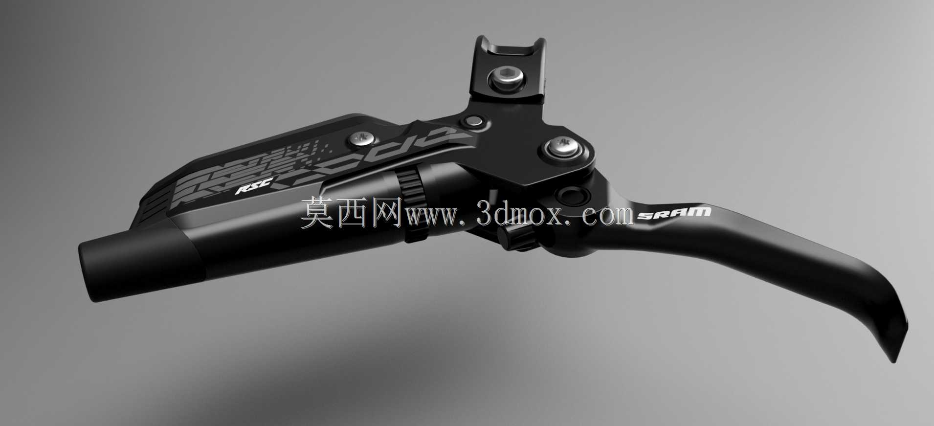 SRAM����RSCҺѹ��ʽ�ƶ���