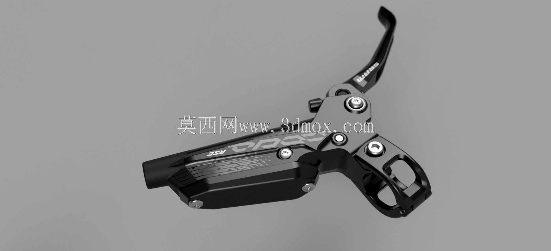SRAM����RSCҺѹ��ʽ�ƶ���