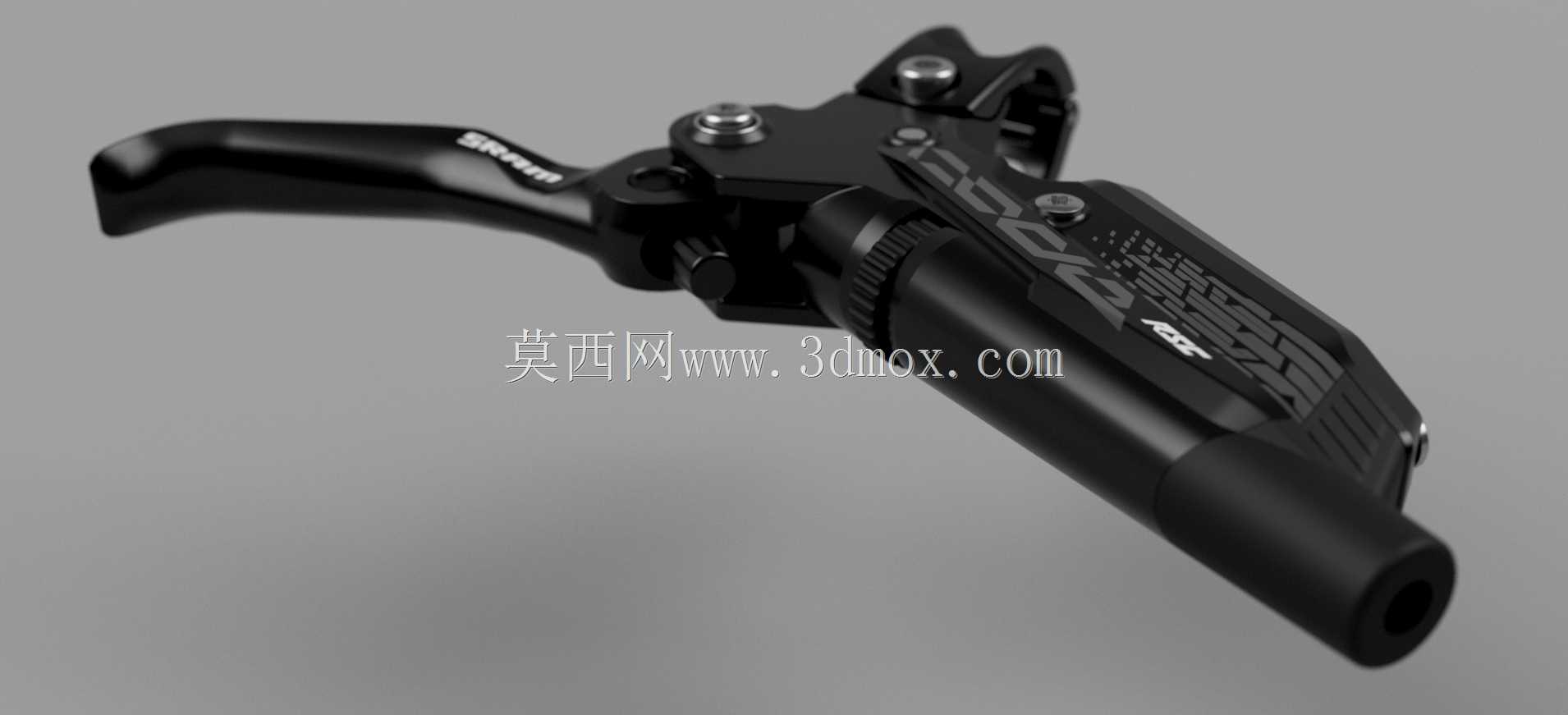 SRAM����RSCҺѹ��ʽ�ƶ���