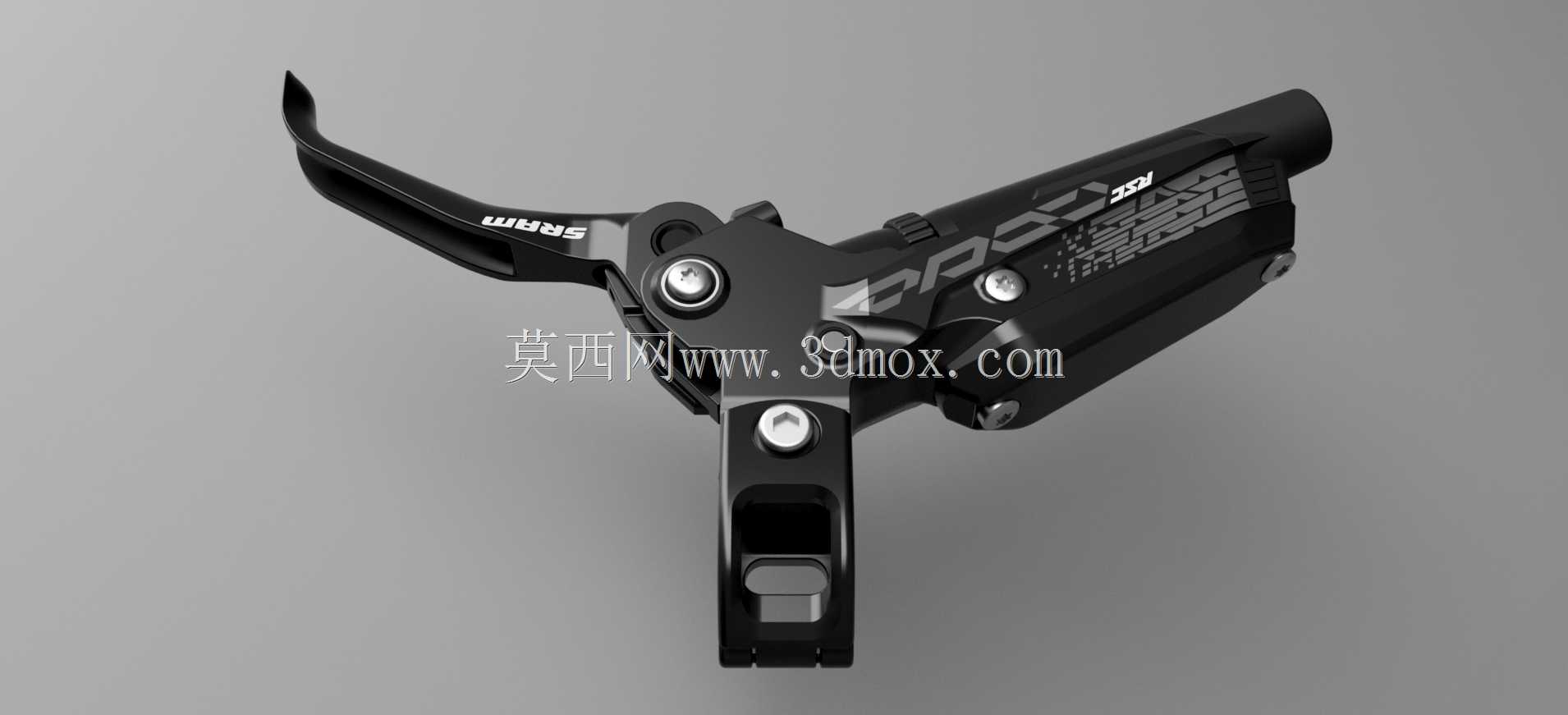 SRAM����RSCҺѹ��ʽ�ƶ���