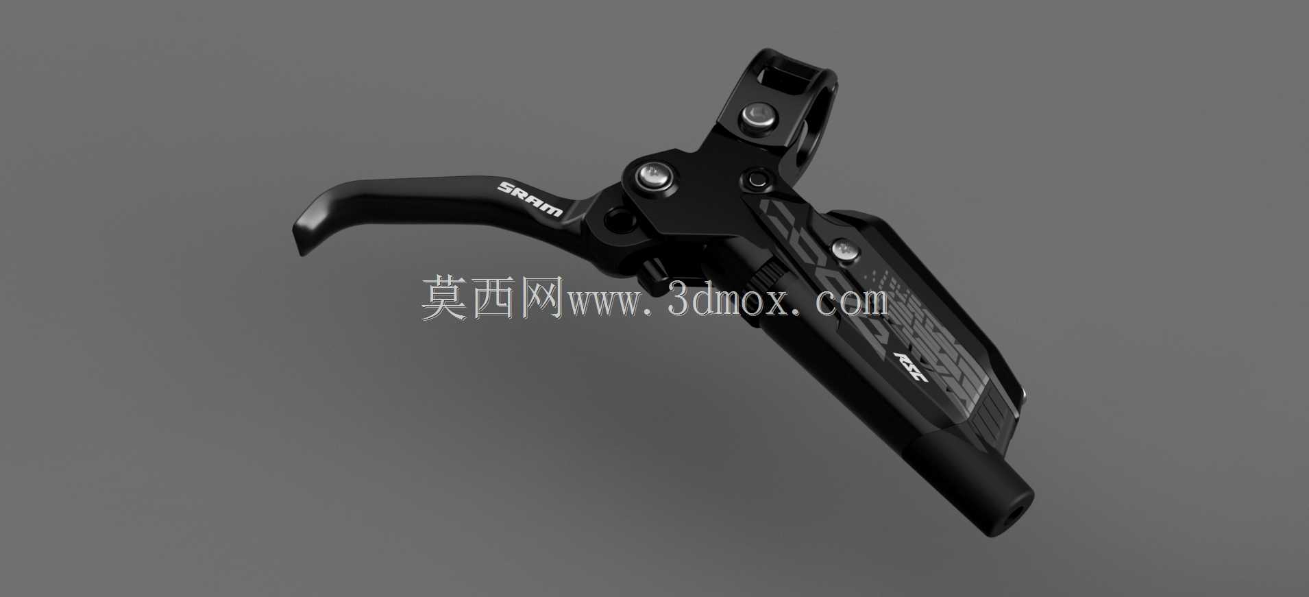 SRAM����RSCҺѹ��ʽ�ƶ���
