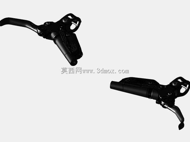 SRAM����RSCҺѹ��ʽ�ƶ���