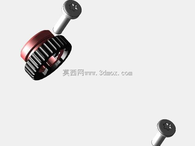 SRAM����RSCҺѹ��ʽ�ƶ���