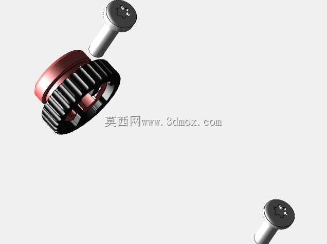 SRAM����RSCҺѹ��ʽ�ƶ���