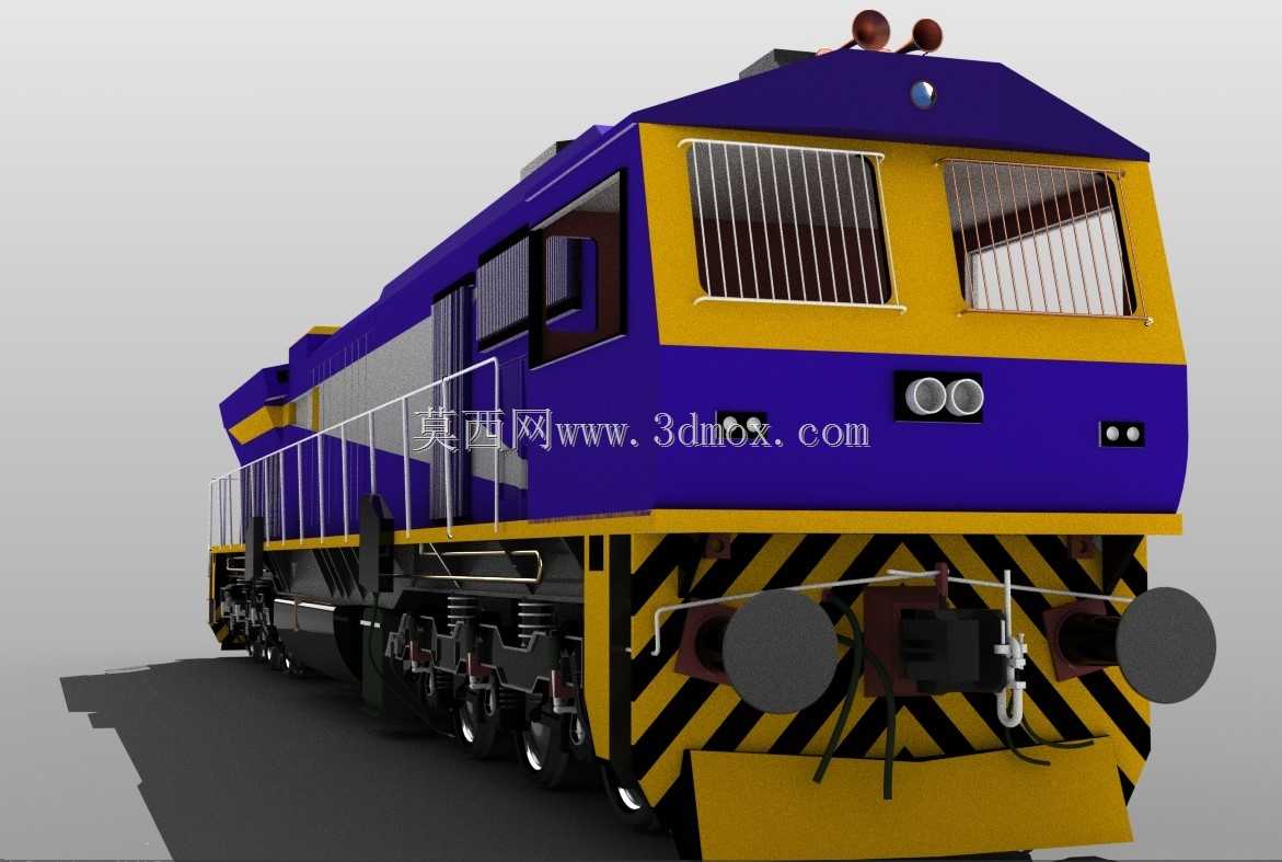 WDG5��Bheem������[�ۿ���Ƶ�Ի�ø��õ���Ұ]