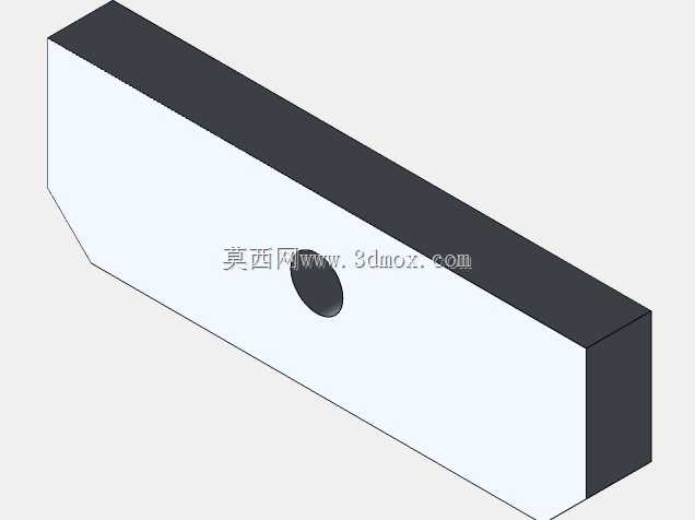 移动式输送机