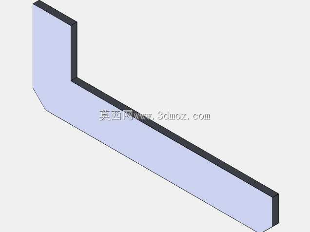 移动式输送机