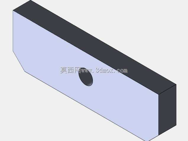 移动式输送机