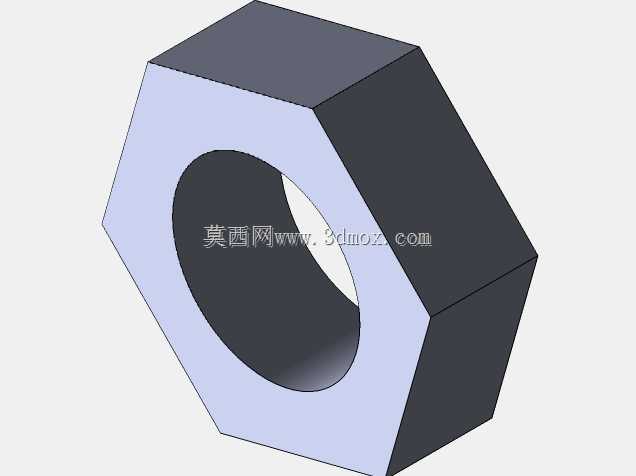 移动式输送机