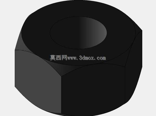 夹钳小台钳
