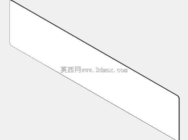 Mista Carroceria公司