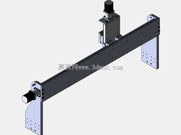 100x120数控路由器