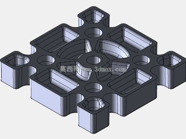 100x120数控路由器