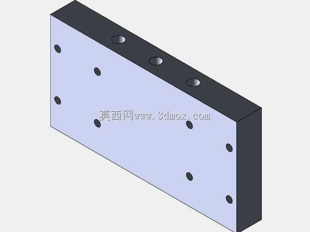 100x120数控路由器