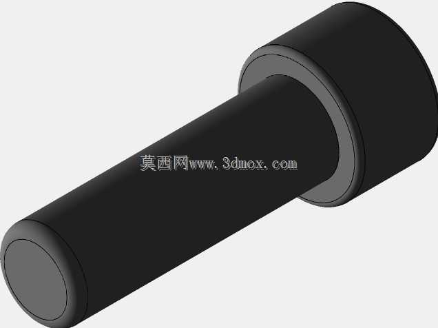 100x120数控路由器