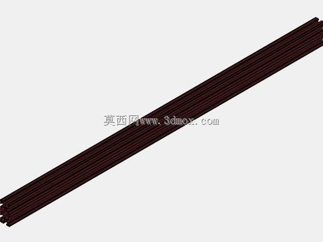 100x120数控路由器