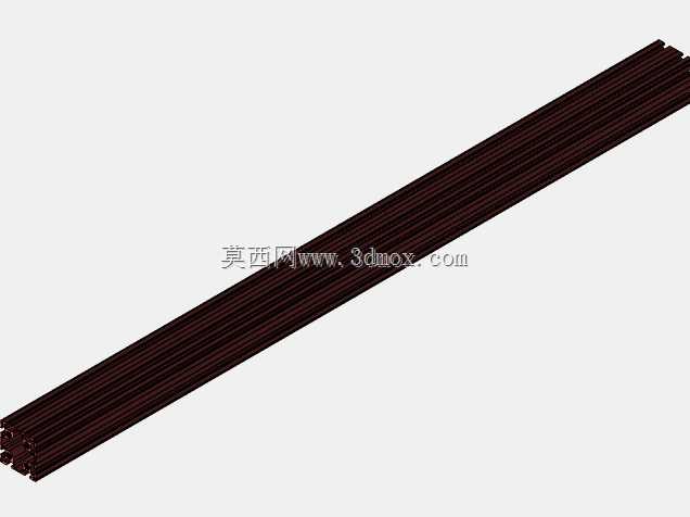 100x120数控路由器