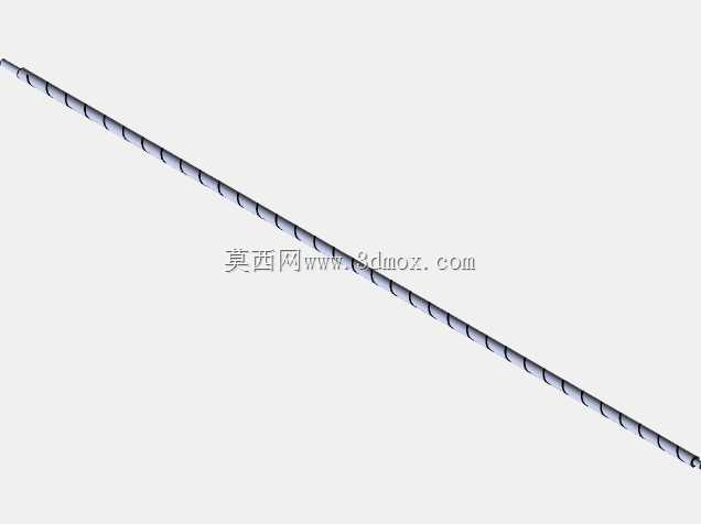 100x120数控路由器