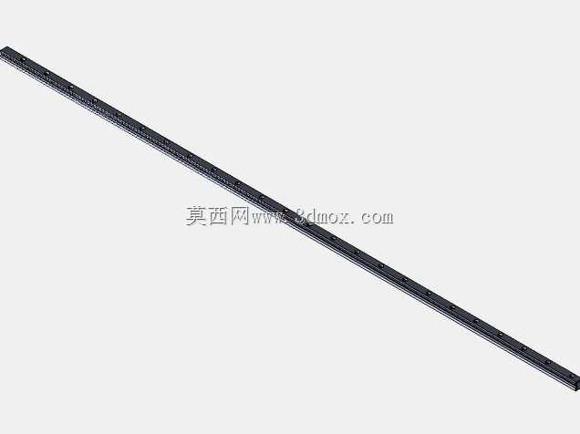 100x120数控路由器