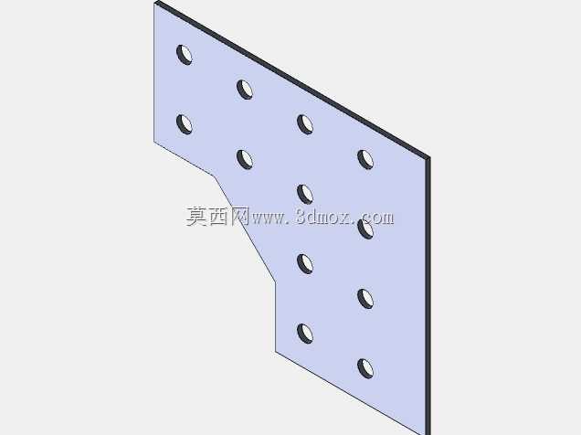 100x120数控路由器
