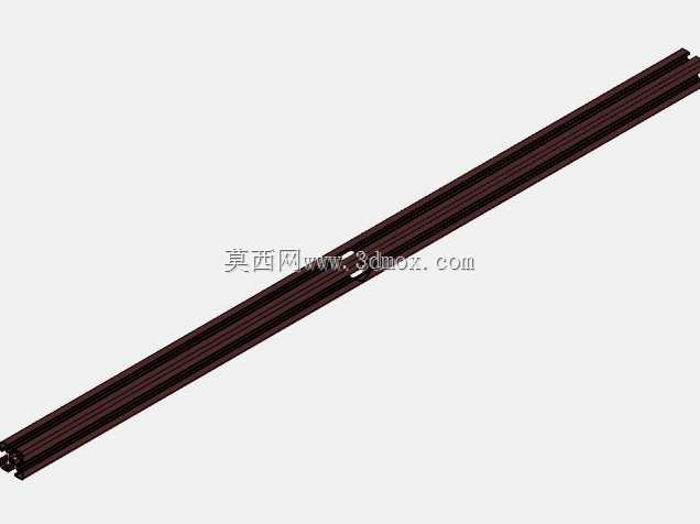 100x120数控路由器