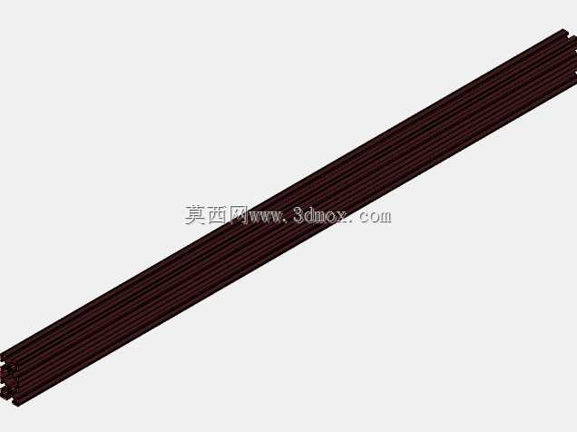 100x120数控路由器