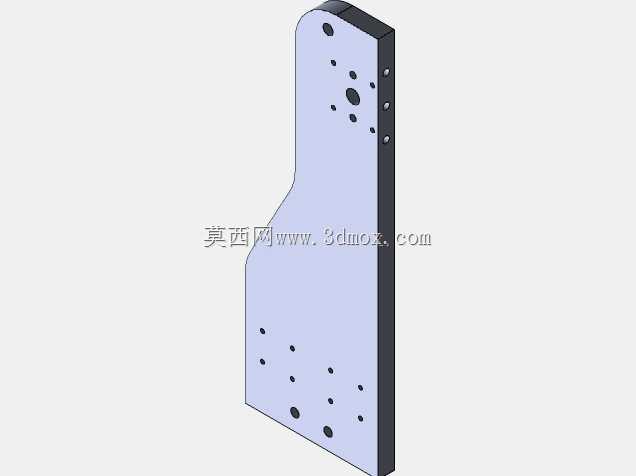 100x120数控路由器