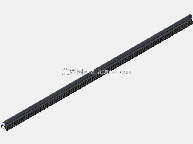 100x120数控路由器