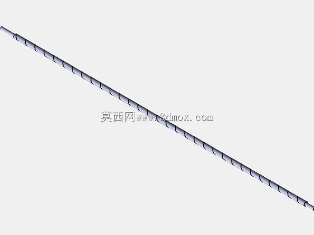 100x120数控路由器