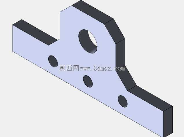 100x120数控路由器