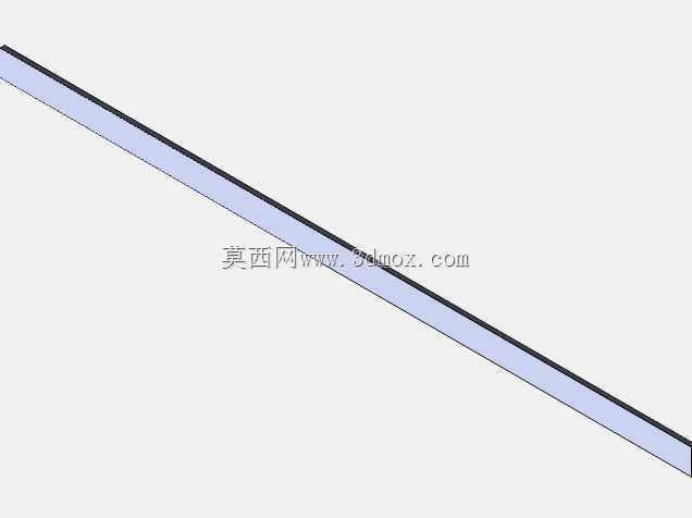 100x120数控路由器