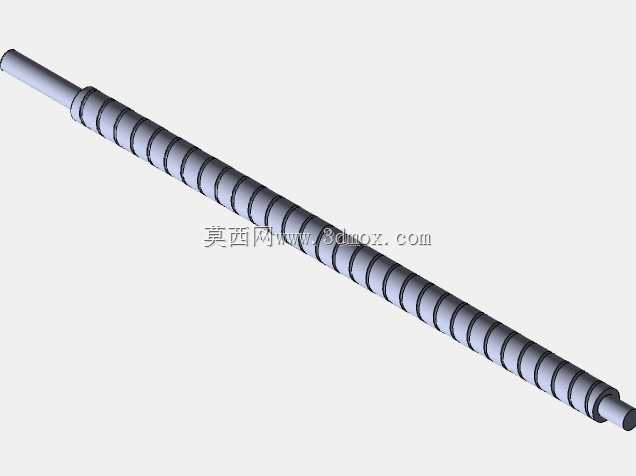 100x120数控路由器