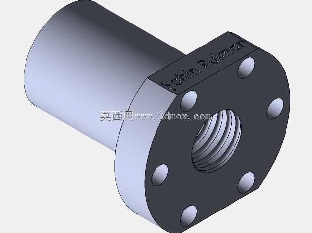 100x120数控路由器