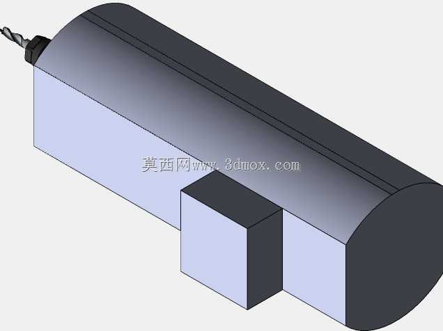 100x120数控路由器