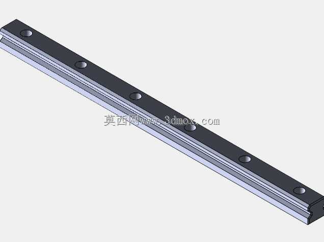 100x120数控路由器
