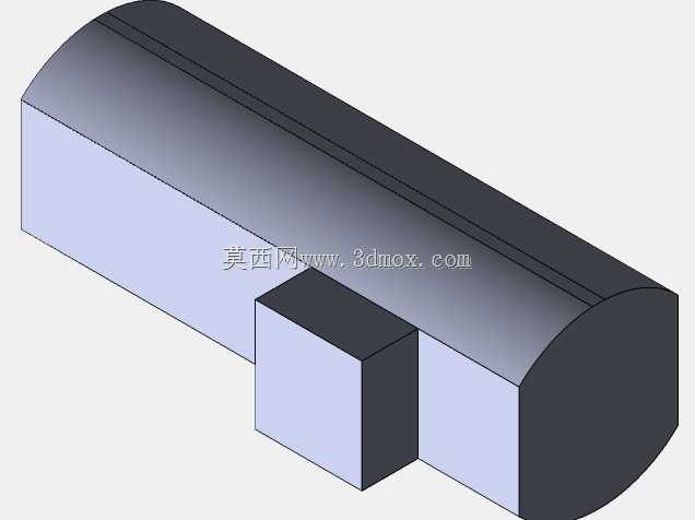 100x120数控路由器