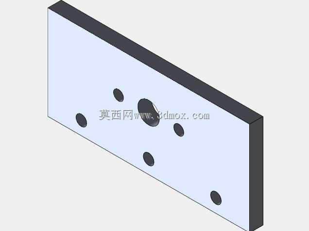 100x120数控路由器