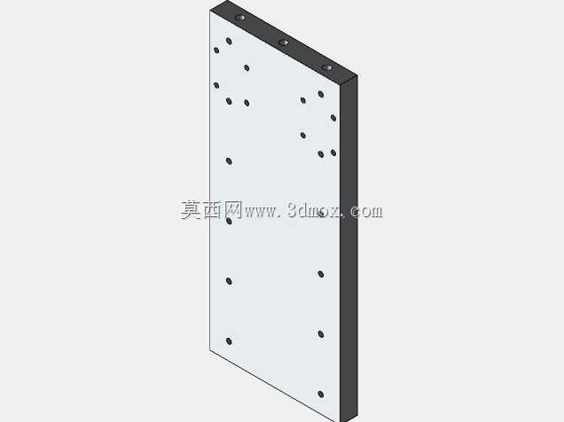 100x120数控路由器