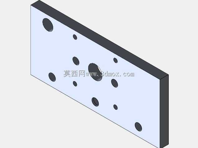 100x120数控路由器