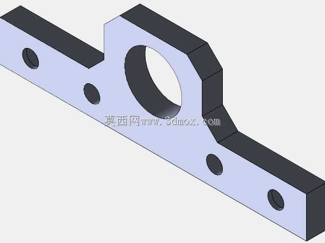 100x120数控路由器