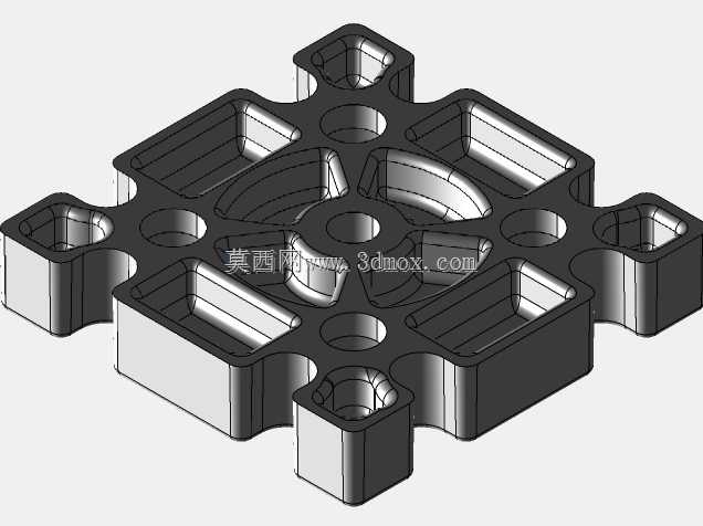 100x120数控路由器