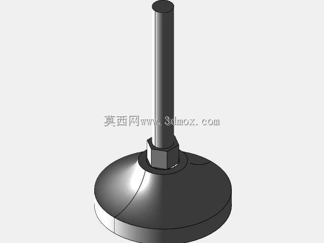 100x120数控路由器