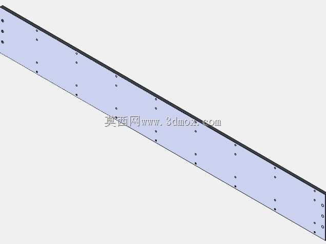 100x120数控路由器