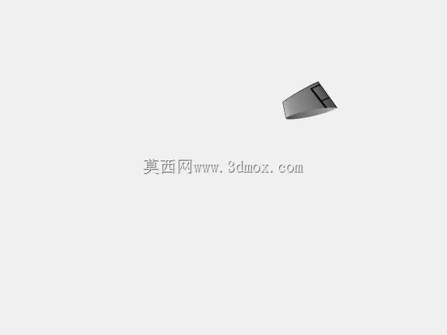 巴亚克塔尔阿金奇T?HA