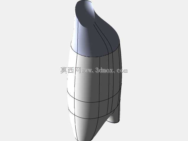 巴亚克塔尔阿金奇T?HA